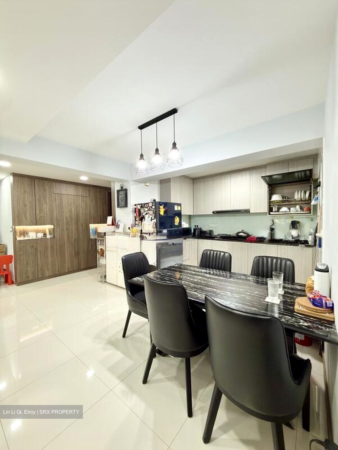 Blk 227A Ang Mo Kio Court (Ang Mo Kio), HDB 4 Rooms #517254531